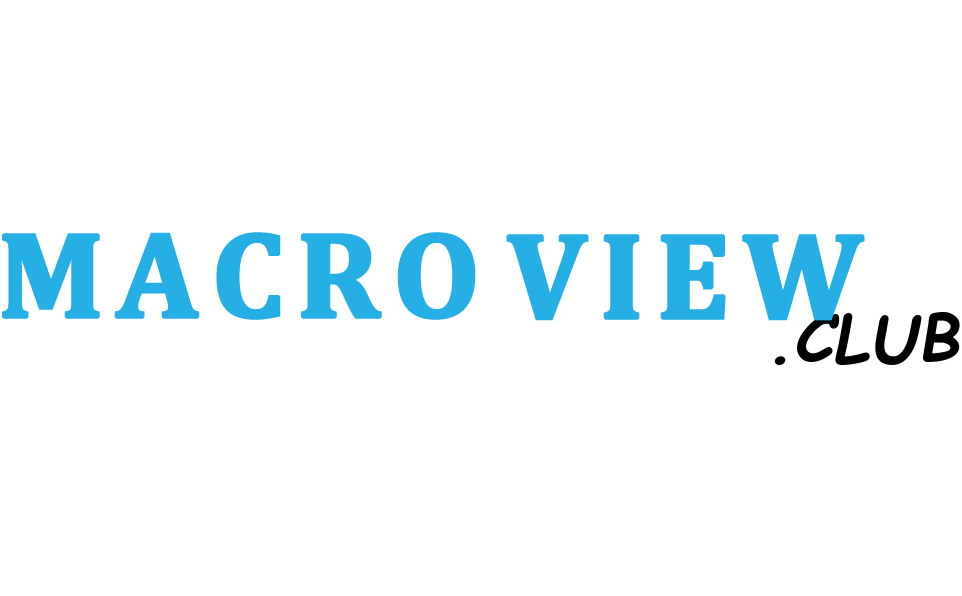 MacroView