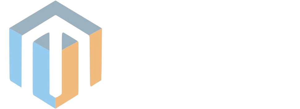 Magento麦进斗跨境外贸商城建站