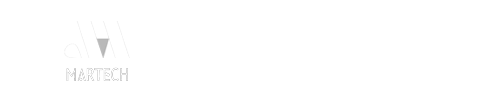 讯硕科技