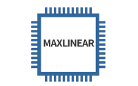 MaxLinear代理商