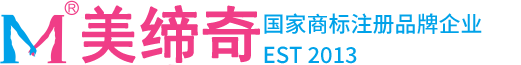 国际婚恋