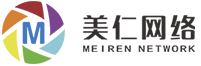 济南外贸网站制作，德州外贸网站建设，外贸网站设计，济南做网站公司,德州做网站公司