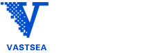 内蒙古网络公司,呼和浩特网络公司,内蒙古网站建设,呼市网络公司,内蒙古浩海商贸有限公司