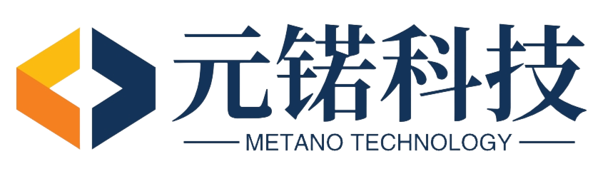 Metano