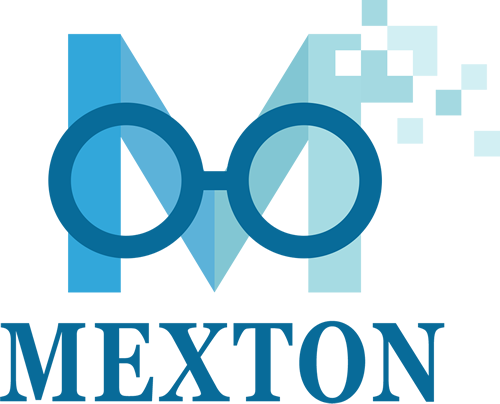 魅视通MEXTON