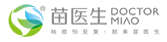 苗医生官方网站【苗医生草本科技专业祛痘】痤疮粉刺青春痘