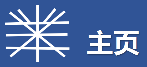 米兰百川墙布墙纸米兰壁布