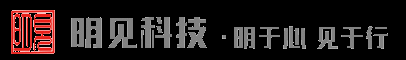 社区矫正设备