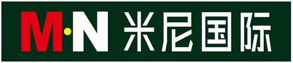 米尼国际