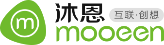 Mooeen沐恩