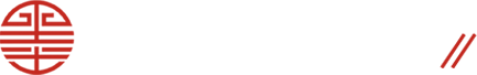 墨天视觉,湖南墨天传媒有限公司