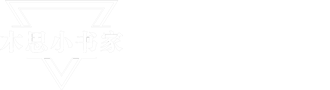 智能数字书法教室