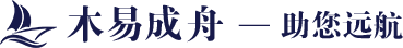 游戏赚钱工作室项目