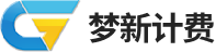 梦新技术服务平台