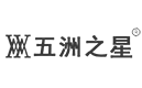 企业工作服定制