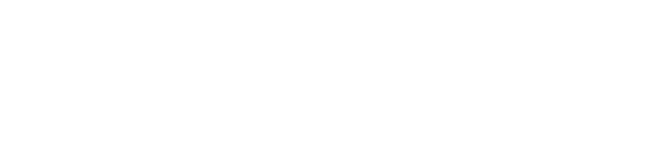 启数智慧码