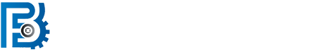 斌诺机械,制氮机,制氧机,空压机,冷水机组,储气罐,干燥机,吸附剂,