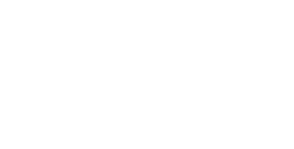 脑课堂机器人创客编程