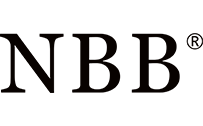 NBB男士修护膏