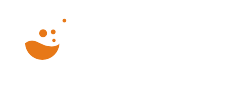 宁波国际化工技术装备展览会