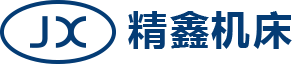 宁波精鑫机床有限公司