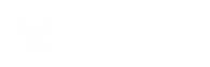 宁波尚骏模具有限公司