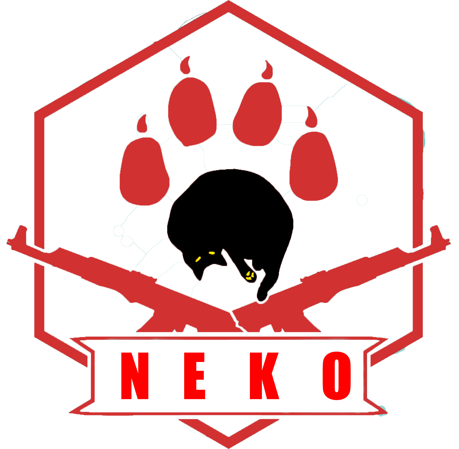 Neko社区