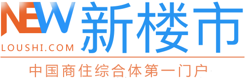 新楼市