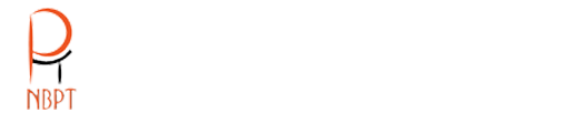 宁波庞天电器设备有限公司,防火桥架,镀锌桥架,网格桥架,铝合金桥架,镀锌桥架,热镀锌桥架,大跨距桥架,桥架