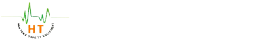 南京瀚腾安全设备有限责任公司