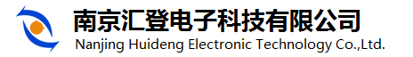 便携式可燃气体报警器