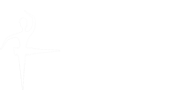 南京吉土佳因文化传播有限公司