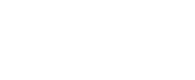 南京信轩电子科技有限公司