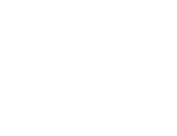 南京总统府景区官网