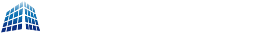 内蒙古国际门窗幕墙展览会