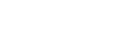 Notecoo运营笔记