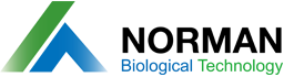 南京诺尔曼生物技术股份有限公司