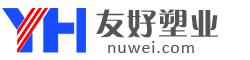 可降解塑料袋