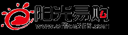 【阳光易购在线】北京办公用品批发选北京办公用品采购网