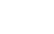 中国书画家频道