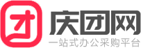 黑龙江省庆团电子商务有限公司