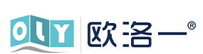 深圳市欧洛一工程设备有限公司