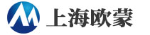 小型喷雾干燥机,离心喷雾干燥机,实验型压力喷雾干燥机,气流喷雾干燥制粒机