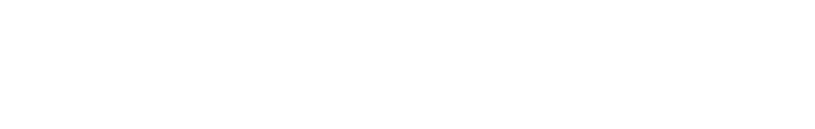 OpAI