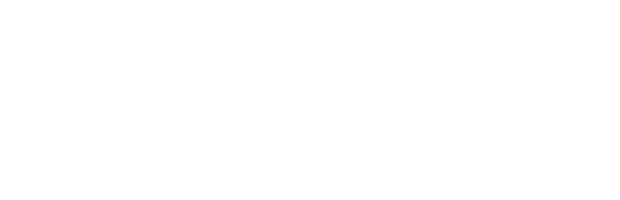 野游地OutingMap