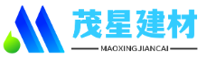 内蒙古金属瓦