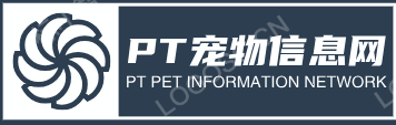 PT宠物信息网