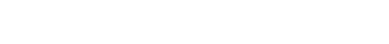 江门古井烧鹅