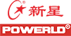 [官网]POWERLD开关电源