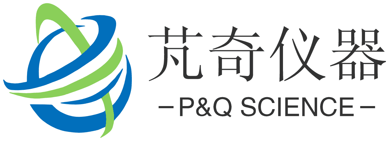 sonics超声波破碎仪/diagenode非接触超声波破碎仪/drummond显微注射器/澳柯玛冰箱/莫纳仪器